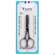 Vitry Scherenset Rundspitze Inox 1pc, A-Nr.: 4633558 - 02