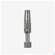Sie sehen eine Packung Vitry Trimmer/rostfrei Nasenhaare 1043s 1st, Produktbild: 04 Vitry Trimmer/rostfrei Nasenhaare 1043s 1st, A-Nr.: 4628043 - 04