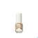 Vitry Wasser-nagellack Meringue 4ml, A-Nr.: 5820570 - 03