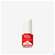 Vitry Wasser-nagellack Sucre D Orge 4ml, A-Nr.: 5820601 - 05