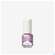 Vitry Wasser-nagellack Violette 4ml, A-Nr.: 5820653 - 05