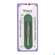 Vitry Zupfpinzette „prestige“ Rostfreier Edelstahl Schräg 1pc, A-Nr.: 4633736 - 02