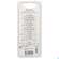 Vitry Zupfpinzette „prestige“ Rostfreier Edelstahl Schräg 1pc, A-Nr.: 4633736 - 07