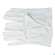 Sie sehen eine Packung Zwirnhandschuhe Mpoe Weiss Gr 8 2st, Produktbild: 02 Zwirnhandschuhe Mpoe Weiss Gr 8 2st, A-Nr.: 2285248 - 02