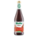 Biotta Bio -Tomaten Saft, 500 ml, A-Nr.: 4248518 - 01