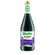Biotta Bio-Holunder Saft, 500 ml, A-Nr.: 4247944 - 01