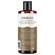 BSC Bodywash Dark Vanilla&amp;Cashmere 300ml, A-Nr.: 6117660 - 03