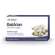 Sie sehen eine Packung Dr. Böhm® Baldrian, Produktbild: 01 Dr. Böhm® Baldrian, A-Nr.: 6057432 - 01