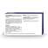 Sie sehen eine Packung Dr. Böhm® Baldrian, Produktbild: 05 Dr. Böhm® Baldrian, A-Nr.: 6057432 - 05
