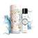 Sie sehen eine Packung Panier des Sens Meerfenchel Eau de Toilette, Produktbild: 04 Panier des Sens Meerfenchel Eau de Toilette, A-Nr.: 6108827 - 04