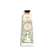 Sie sehen eine Packung Panier des Sens Meerfenchel Mini Handcreme, Produktbild: 01 Panier des Sens Meerfenchel Mini Handcreme, A-Nr.: 6108862 - 01