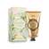 Sie sehen eine Packung Panier des Sens Meerfenchel Handcreme, Produktbild: 01 Panier des Sens Meerfenchel Handcreme, A-Nr.: 6108885 - 01