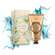 Sie sehen eine Packung Panier des Sens Meerfenchel Handcreme, Produktbild: 02 Panier des Sens Meerfenchel Handcreme, A-Nr.: 6108885 - 02