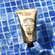 Sie sehen eine Packung Panier des Sens Meerfenchel Handcreme, Produktbild: 04 Panier des Sens Meerfenchel Handcreme, A-Nr.: 6108885 - 04