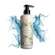 Panier des Sens Meerfenchel Bodylotion, A-Nr.: 6108879 - 04