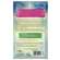 Sie sehen eine Packung Tetesept Kids Badesalz Konfetti Beste Freunde 45g, Produktbild: 05 Tetesept Kids Badesalz Konfetti Beste Freunde 45g, A-Nr.: 6117631 - 05