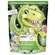 Sie sehen eine Packung TETESEPT KIDS BÜ Badesaurus 1ST, Produktbild: 01 TETESEPT KIDS BÜ Badesaurus 1ST, A-Nr.: 6117648 - 01