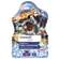 TETESEPT KIDS SCHAUMBAD Turbo Schaumfahrt 40ml, A-Nr.: 6117654 - 01