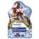 TETESEPT KIDS SCHAUMBAD Turbo Schaumfahrt 40ml, A-Nr.: 6117654 - 02