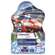 TETESEPT KIDS SCHAUMBAD Turbo Schaumfahrt 40ml, A-Nr.: 6117654 - 03