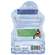 TETESEPT KIDS SCHAUMBAD Turbo Schaumfahrt 40ml, A-Nr.: 6117654 - 05