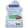 TETESEPT KIDS SCHAUMBAD Turbo Schaumfahrt 40ml, A-Nr.: 6117654 - 06