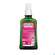 Weleda Wildrose Pflegeoel Neu 100ml, A-Nr.: 4583671 - 03