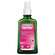 Weleda Wildrose Pflegeoel Neu 100ml, A-Nr.: 4583671 - 04