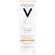 Sie sehen eine Packung Sonnenprodukte Vichy/capital Soleil Gesichtscreme Uv-age Lsf50+ 40ml, Produktbild: 02 Sonnenprodukte Vichy/capital Soleil Gesichtscreme Uv-age Lsf50+ 40ml, A-Nr.: 5360950 - 02