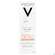 Sie sehen eine Packung Sonnenprodukte Vichy/capital Soleil Gesichtscreme Uv-age Lsf50+ 40ml, Produktbild: 03 Sonnenprodukte Vichy/capital Soleil Gesichtscreme Uv-age Lsf50+ 40ml, A-Nr.: 5360950 - 03