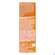 Sie sehen eine Packung Sonnenprodukte Vichy/capital Soleil Gesichtscreme Uv-age Lsf50+ 40ml, Produktbild: 08 Sonnenprodukte Vichy/capital Soleil Gesichtscreme Uv-age Lsf50+ 40ml, A-Nr.: 5360950 - 08