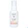 Sie sehen eine Packung Sonnenprodukte Vichy/capital Soleil Gesichtscreme Uv-age Lsf50+ 40ml, Produktbild: 13 Sonnenprodukte Vichy/capital Soleil Gesichtscreme Uv-age Lsf50+ 40ml, A-Nr.: 5360950 - 13