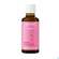 Sie sehen eine Packung Weleda Damm-massageoel 50ml, Produktbild: 07 Weleda Damm-massageoel 50ml, A-Nr.: 2572870 - 07