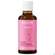 Sie sehen eine Packung Weleda Damm-massageoel 50ml, Produktbild: 08 Weleda Damm-massageoel 50ml, A-Nr.: 2572870 - 08
