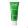Sie sehen eine Packung Weleda Skin Food 75ml, Produktbild: 08 Weleda Skin Food 75ml, A-Nr.: 4828747 - 08