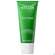 Sie sehen eine Packung Weleda Skin Food 75ml, Produktbild: 09 Weleda Skin Food 75ml, A-Nr.: 4828747 - 09