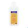 Sie sehen eine Packung Stellisept Med Antimikrob.waschlotion -hartmann 500ml, Produktbild: 08 Stellisept Med Antimikrob.waschlotion -hartmann 500ml, A-Nr.: 3699207 - 08