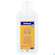 Sie sehen eine Packung Stellisept Med Antimikrob.waschlotion -hartmann 500ml, Produktbild: 09 Stellisept Med Antimikrob.waschlotion -hartmann 500ml, A-Nr.: 3699207 - 09