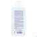 Sie sehen eine Packung Stellisept Med Antimikrob.waschlotion -hartmann 500ml, Produktbild: 16 Stellisept Med Antimikrob.waschlotion -hartmann 500ml, A-Nr.: 3699207 - 16