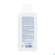 Sie sehen eine Packung Stellisept Med Antimikrob.waschlotion -hartmann 500ml, Produktbild: 17 Stellisept Med Antimikrob.waschlotion -hartmann 500ml, A-Nr.: 3699207 - 17