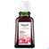 Sie sehen eine Packung Mundwasser/spuelung Weleda Ratanhia 50ml, Produktbild: 04 Mundwasser/spuelung Weleda Ratanhia 50ml, A-Nr.: 2236712 - 04