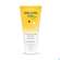 Weleda Calendula Wind &amp; Wetter Balsam 30ml, A-Nr.: 3015077 - 07