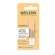 Weleda Everon Lippenpflegestift Blist 4,8g, A-Nr.: 0825829 - 03