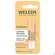 Weleda Everon Lippenpflegestift Blist 4,8g, A-Nr.: 0825829 - 04