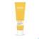 Weleda Cold Cream Gesichtscreme 30ml, A-Nr.: 1605633 - 04
