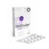 Sie sehen eine Packung OLEOvital® Eisen Forte (Kapseln), Produktbild: 02 OLEOvital® Eisen Forte (Kapseln), A-Nr.: 4540265 - 02