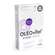 Sie sehen eine Packung OLEOvital® Eisen Forte (Kapseln), Produktbild: 03 OLEOvital® Eisen Forte (Kapseln), A-Nr.: 4540265 - 03