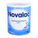 Sie sehen eine Packung Novalac 1 800g, Produktbild: 03 Novalac 1 800g, A-Nr.: 3030533 - 03