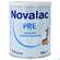 Sie sehen eine Packung Novalac Pre 400g, Produktbild: 01 Novalac Pre 400g, A-Nr.: 4162283 - 01