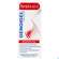 Sie sehen eine Packung Gengigel/first Aid Mund +zahnfleischpflege Oral Fluid 50ml, Produktbild: 01 Gengigel/first Aid Mund +zahnfleischpflege Oral Fluid 50ml, A-Nr.: 3377165 - 01